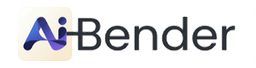 AIBender