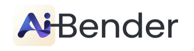 AIBender